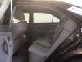 Black - Camry LE Photo No. 7