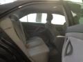 Black - Camry LE Photo No. 8