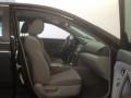 Black - Camry LE Photo No. 9