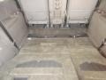 Alabaster Silver Metallic - Odyssey EX-L Photo No. 11