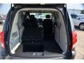 Dark Charcoal Pearl - Grand Caravan Crew Photo No. 20