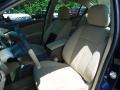 Navy Blue - Altima 2.5 S Photo No. 12