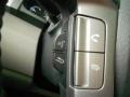 Alabaster Silver Metallic - Odyssey EX-L Photo No. 25