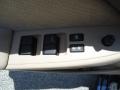 Navy Blue - Altima 2.5 S Photo No. 14
