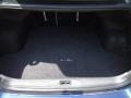 Navy Blue - Altima 2.5 S Photo No. 21