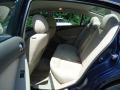 Navy Blue - Altima 2.5 S Photo No. 22
