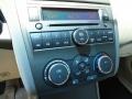 Navy Blue - Altima 2.5 S Photo No. 28