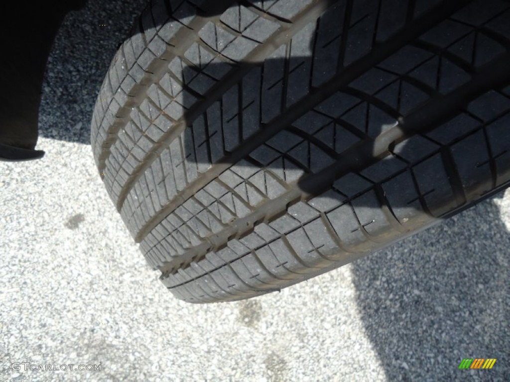 2012 Sentra 2.0 - Blue Onyx / Charcoal photo #28