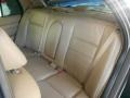 2003 Arizona Beige Metallic Ford Crown Victoria LX  photo #16