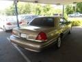 2003 Arizona Beige Metallic Ford Crown Victoria LX  photo #29