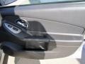 Silverstone Metallic - Malibu LT V6 Sedan Photo No. 17