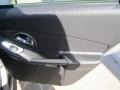 Silverstone Metallic - Malibu LT V6 Sedan Photo No. 18