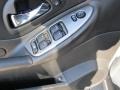 Silverstone Metallic - Malibu LT V6 Sedan Photo No. 22