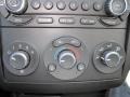 Silverstone Metallic - Malibu LT V6 Sedan Photo No. 26
