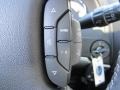 Silverstone Metallic - Malibu LT V6 Sedan Photo No. 32