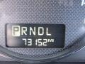 Silverstone Metallic - Malibu LT V6 Sedan Photo No. 34