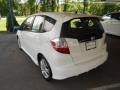 Taffeta White - Fit Sport Photo No. 2