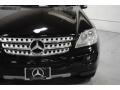 Black - ML 350 4Matic Photo No. 4