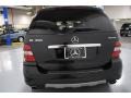 Black - ML 350 4Matic Photo No. 11