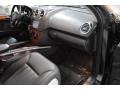 Black - ML 350 4Matic Photo No. 19