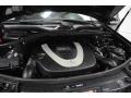 Black - ML 350 4Matic Photo No. 24