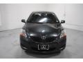 Flint Mica - Yaris S Sedan Photo No. 2