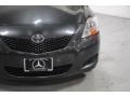 Flint Mica - Yaris S Sedan Photo No. 4
