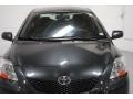 Flint Mica - Yaris S Sedan Photo No. 5