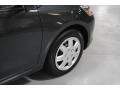 Flint Mica - Yaris S Sedan Photo No. 14
