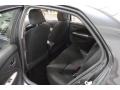 Flint Mica - Yaris S Sedan Photo No. 19