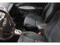 Flint Mica - Yaris S Sedan Photo No. 23
