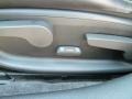 Silverstone Metallic - Impala LT Photo No. 20