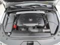  2010 CTS 4 3.0 AWD Sedan 3.0 Liter DI DOHC 24-Valve VVT V6 Engine