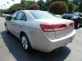 Smoke Stone Metallic - MKZ FWD Photo No. 3