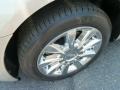 Smoke Stone Metallic - MKZ FWD Photo No. 9