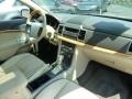 Smoke Stone Metallic - MKZ FWD Photo No. 11