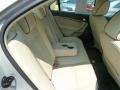 Smoke Stone Metallic - MKZ FWD Photo No. 13