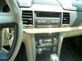 Smoke Stone Metallic - MKZ FWD Photo No. 23