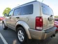 Light Sandstone Metallic - Nitro SE Photo No. 2