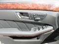 Black - E 350 Sedan Photo No. 6