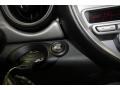 Dark Silver Metallic - Cooper S Convertible Photo No. 24