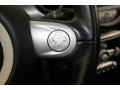 Dark Silver Metallic - Cooper S Convertible Photo No. 25