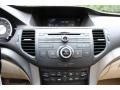 Premium White Pearl - TSX Sedan Photo No. 12