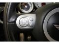 Dark Silver Metallic - Cooper S Convertible Photo No. 26