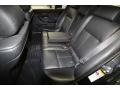 Black Rear Seat Photo for 2000 BMW 5 Series #67282124