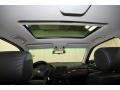 2000 BMW 5 Series Black Interior Sunroof Photo