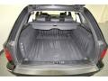 Black Trunk Photo for 2000 BMW 5 Series #67282265