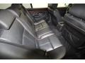 Black Rear Seat Photo for 2000 BMW 5 Series #67282274
