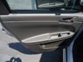 2012 Silver Ice Metallic Chevrolet Impala LS  photo #13