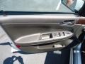 2012 Silver Ice Metallic Chevrolet Impala LS  photo #14
